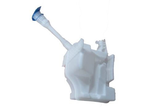 Audı A1- 11/14; Ön Cam Su Bidonu/deposu (tw) - 6R0955453E