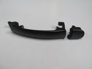 5N0837205Mgru - Seat Toledo- 13/17; Arka Kapı Dış Açma Kolu Sol (Hushan)