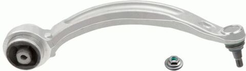 Alt Rotilli Kol Sağ Eğri A4 15