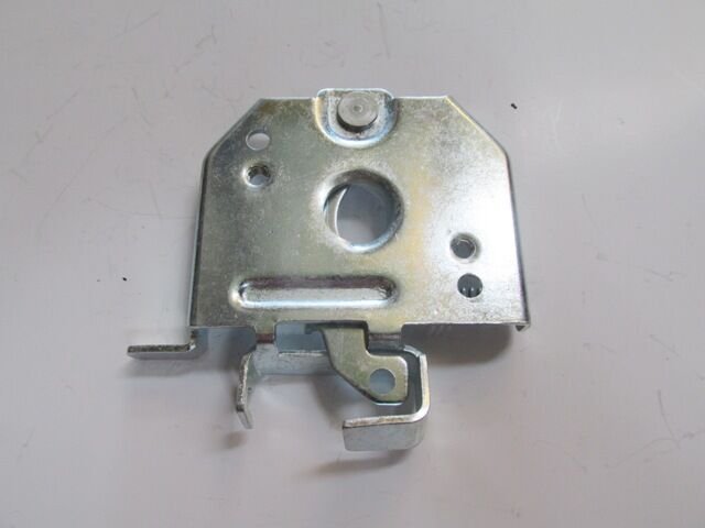 7700352729 - RENAULT CLIO- 2- HB- 98/01; KAPUT KİLİDİ