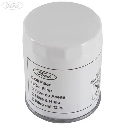 YAĞ FİLTRESİ FORD TOURNEO V363 17 TRANSİT CUSTOM 17 2-0 TDCI ECOBLUE W 7034 OC 1414