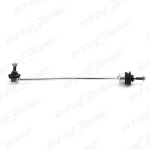Z ROTU 401 00279 CLIO I 90-98 -LGN I 93-01 -SAFR 92-00 ESPACE 96-02