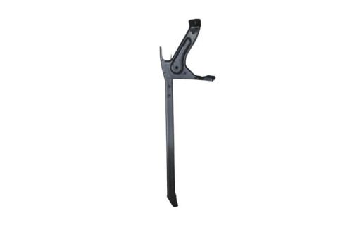 Toyota Corolla- Cross- 22/24; Ön Panel Orta Parça (kilit Sacı) (tyg) - 53208-0A020