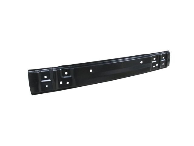 52171-02080 - Toyota Corolla- Nde180- 13/18; Arka Tampon Demiri