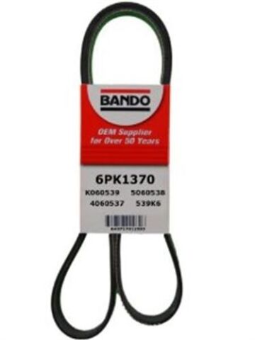 Kanallı Kayış Astra H 1.9 Cdtı-Chrysl-Landrov Mıtsubıshı