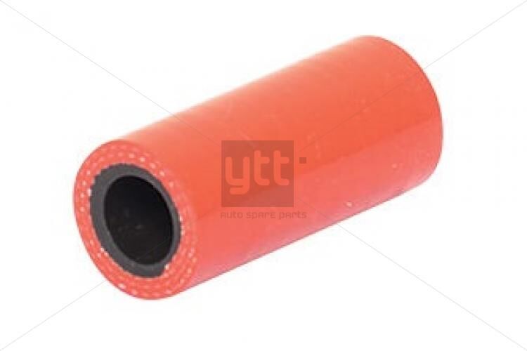 Turbo Şarj Hortumu Büyük 52Mm X 7.50Cm Transıt T15