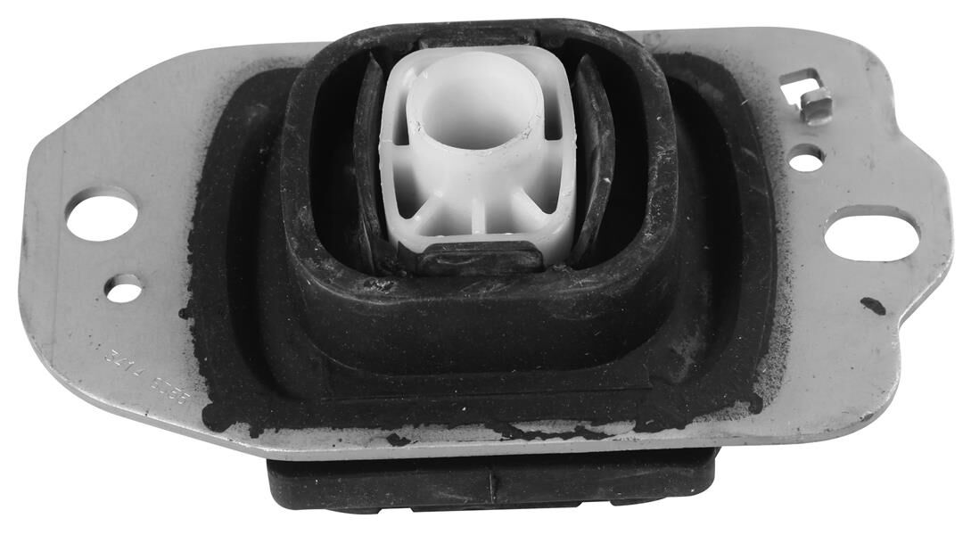 Şanzuman Takozu Sol Lgn Iıı 09 1.5 Dcı 09 Latıtude