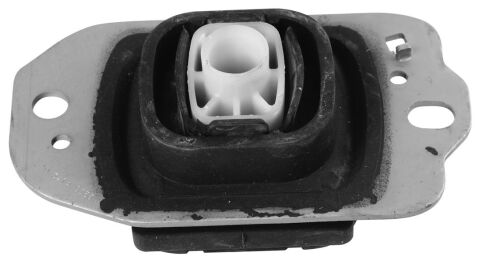Şanzuman Takozu Sol Lgn Iıı 09 1.5 Dcı 09 Latıtude