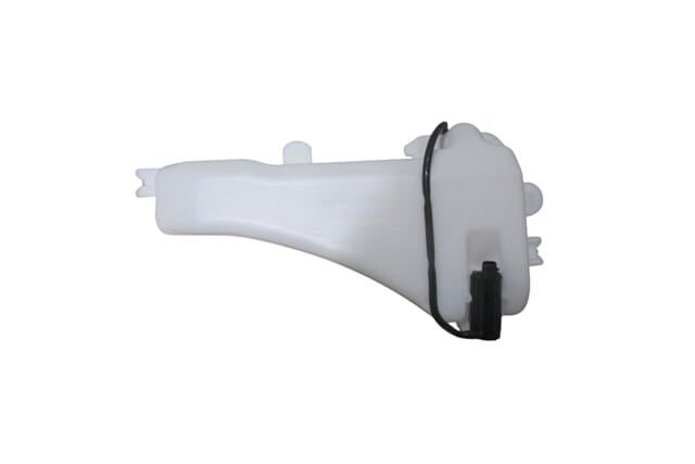 Hyundaı Starex- Minibüs- 98/08; Ön Cam Su Bidonu/deposu (motorlu) (tw) - 98620-4A010