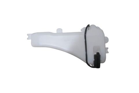Hyundaı Starex- Minibüs- 98/08; Ön Cam Su Bidonu/deposu (motorlu) (tw) - 98620-4A010