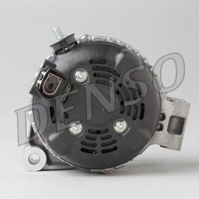 Alternatör 14V 150Ah Landrover Dıscovery 3.0 Td 4X4 09 Rangerover Sport 3.0 D 4X4 09-13