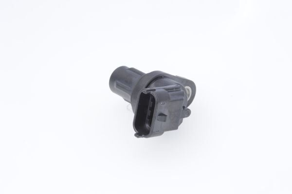 EKSANTRIK MILI KONUM SENSORU MERCEDES W169 W245 W204 W211 W212 W221