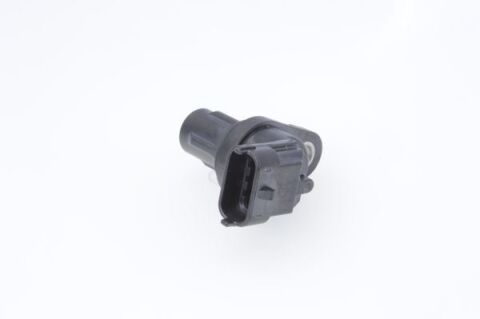 EKSANTRIK MILI KONUM SENSORU MERCEDES W169 W245 W204 W211 W212 W221
