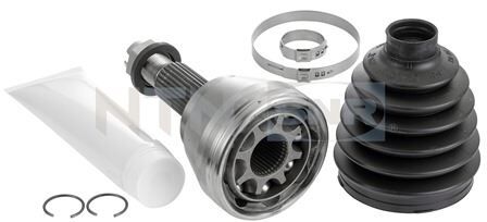 AKS KAFASI ON SAG-SOL SET GRAND SCENIC IV 16 MEGANE IV 15 TALISMAN 15 1.6dCi 2.0dCi