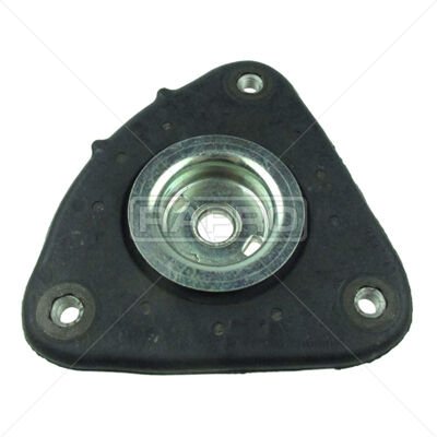 Ön Amortisör Tablası Focus Iı 04 11 Focus Iııı 14 Yeni Connect 1.6 1.5 Tdci 15 Kuga 08 13 Mazda 3 08 11 Mazda 3 03 Volvo S40 Iı 06 12 S40 Iı S40 V40 Iı 1.6 D2 12 V50 1.6