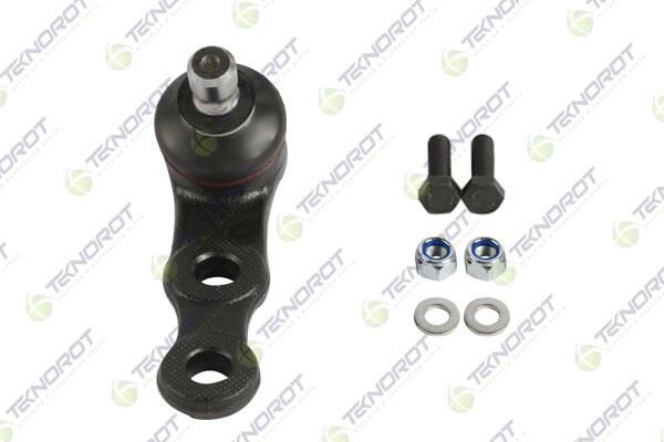 ROTİL ÖN CORSA A -1982-1993-CORSA B 73.78.79-1999-2000-CHEVY MONZA-1994-2001