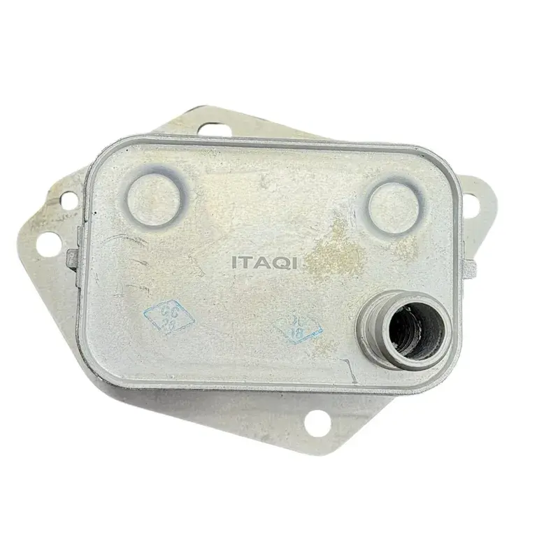 Hyundaı Soğutucu Yağ Accent Era Dizel 10-12/Accent Bluedizel 12-17/Elantra Dizel 12-17/Getz Dizel 1