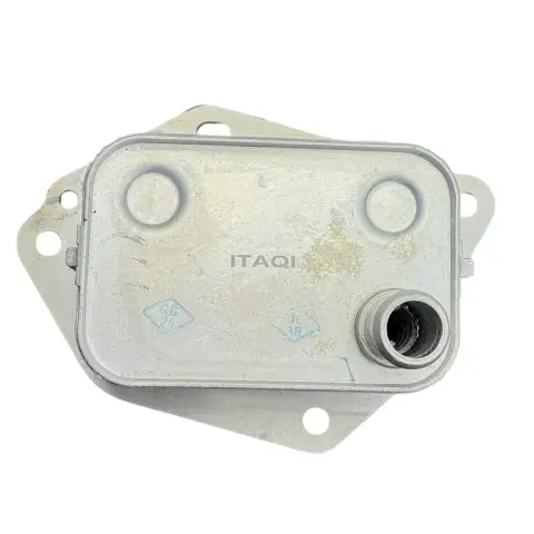 Hyundaı Soğutucu Yağ Accent Era Dizel 10-12/Accent Bluedizel 12-17/Elantra Dizel 12-17/Getz Dizel 1