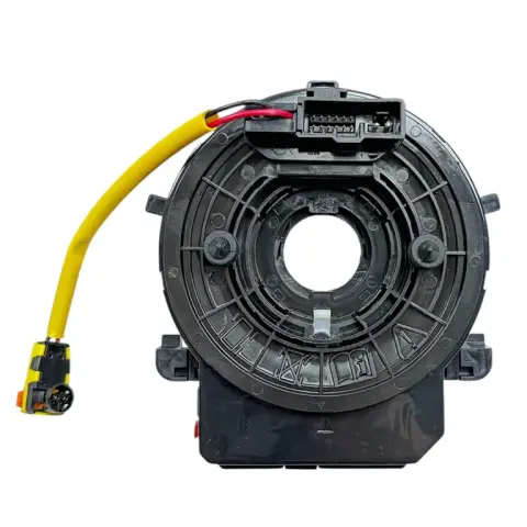 Kıa Zemberek Aırbag Sorento 15-19