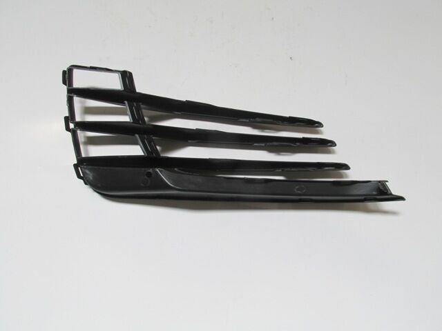 5G0853665E9B9 - Volkswagen Golf- 7- 13/17; Sis Lamba Kapağı Sol (Gtı) (Tw)