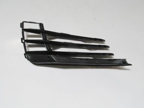 5G0853665E9B9 - Volkswagen Golf- 7- 13/17; Sis Lamba Kapağı Sol (Gtı) (Tw)