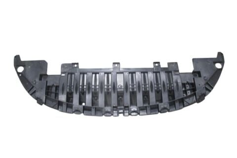 Renault Megane- 3- Hb- 12/13; Ön Tampon Alt Muhafaza Plastiği(tyg) - 622354651R