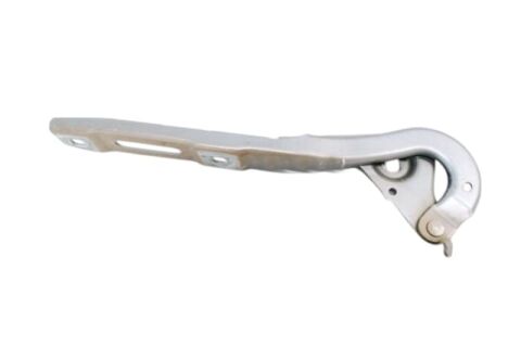 Peugeot Rıfter- 24/25; Kaput Menteşesi Sağ - 9816484780