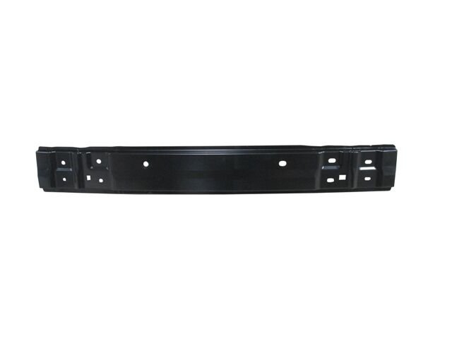 Toyota Avensıs- 10/14; Arka Tampon Demiri - 52171-02080