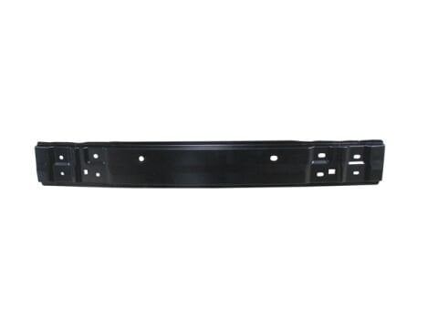 52171-02080 - Toyota Avensıs- 10/14; Arka Tampon Demiri