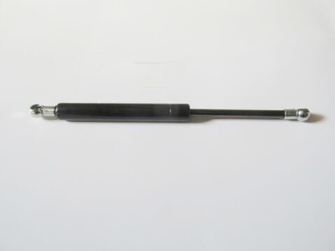 Alfa Romeo 156- 98/03; Bagaj Amortisörü (28cm) Sağ/sol Aynı Adet (tuff Support) - 60651067