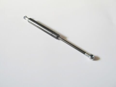 Alfa Romeo 156- 98/03; Bagaj Amortisörü (28cm) Sağ/sol Aynı Adet (tuff Support) - 60651067