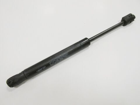 Alfa Romeo 156- 98/03; Bagaj Amortisörü (28cm) Sağ/sol Aynı Adet (tuff Support) - 60651067