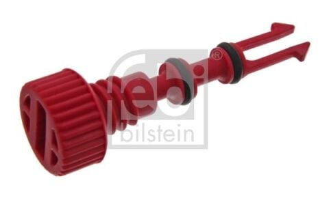 Radyator Tahlıye Tapası Mercedes W124 W201 W176 W202 W203 W211 W212 C218 W164 W638 W639 B901 B904