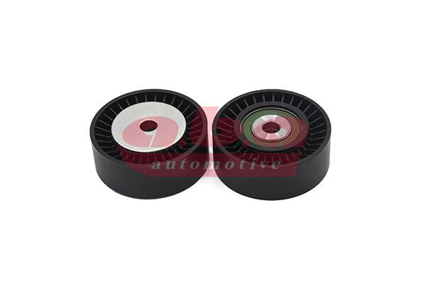 ALTERNATÖR V KAYIS GERGİ RULMANI BOXER III JUMPER III 2.0HDI DW10F 15