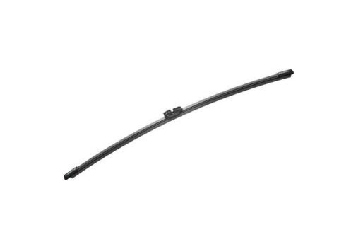 AEROTWIN SİLECEK ARKA 40cm FLATBLADE-MUZ TİPİ VECTRA C-C5 04 VOLVO C30