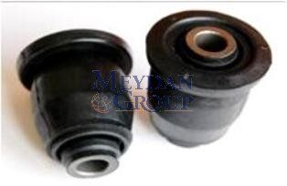 Ga2B-34-470A - Mazda 626- Sd/Hb- 92/97; Ön Alt Tabla Burcu Önün Önü (Fammıze)