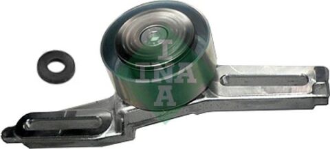 Alternatör Gergi Rulmanı Partner-Berlıngo 1.1-1.4-P306 1.1.1.4-1.6-Xsara 1.6İ-Saxo 1.1-1.4-1.6 X C