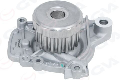 DEVİRDAİM SU POMPASI HONDA CIVIC 1.4L D14Z6 1.6L D16V1 VTEC EP ES EU 01-05