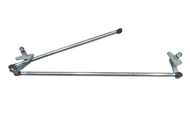 (yeni Ürün!!!)hyundaı Elantra- 90/94; Silgi Manevra Kolu