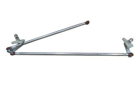 (yeni Ürün!!!)hyundaı Elantra- 90/94; Silgi Manevra Kolu