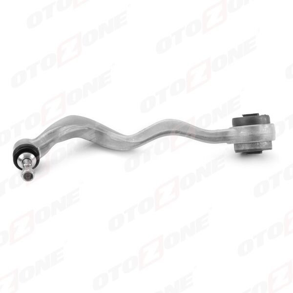 Salıncak On Sol Ust Bmw E60 E61