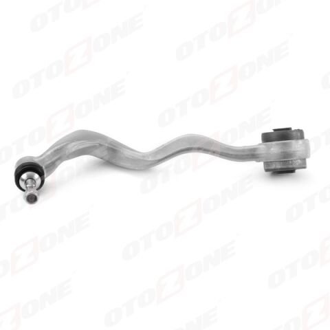 Salıncak On Sol Ust Bmw E60 E61