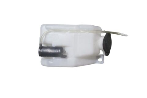 Hyundaı Starex- Minibüs- 98/08; Arka Bagaj Cam Su Bidonu/deposu (motorlu) (tw) - 98921-4A100