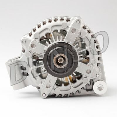 Alternatör 14V 180Ah Landrover Dıscovery Iv 3.0 4X4 13 Rangerover Sport 3.0-5.0 4X4 12
