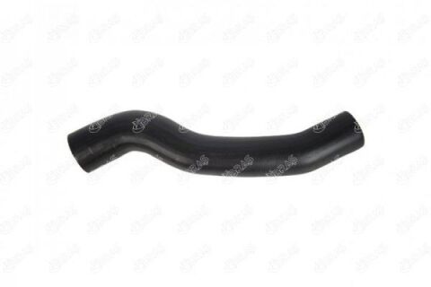 Turbo Intercoller Hortumu Focus Iı Focus Iı C Max 1.6Tdcı 90Ps 110Ps 03 11 Volvo C30-V50-S40 Iı 05 12 1.6D