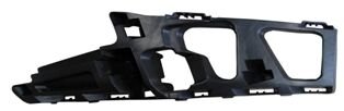 Bs71 17E856 Ab - Ford Mondeo- 11/14; Ön Tampon İç Bağlantı Braketi Sağ (Bfn)