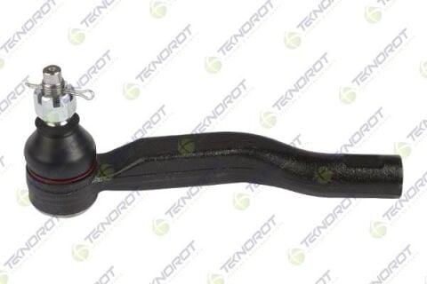 ROT BAŞI DIŞ SOL TOYOTA AVENSIS 1.6L 1ZRFAE ZRT270 BENZİNLİ 09- 2.0L 1AZFSE AZT270 BENZİNLİ 09-