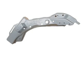 8-98104-244-4 - Isuzu D Max- Pıck Up- 17/19; Ön Panel Yan Parça Sağ (Orijinal)