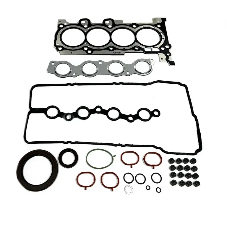 Hyundaı Conta Takım Accent Blue 1.4 16v 15-17/İ20 1,4 16v 15-17/Rio 1,4 16v 15-18/Bayon 1,4 21-23 (