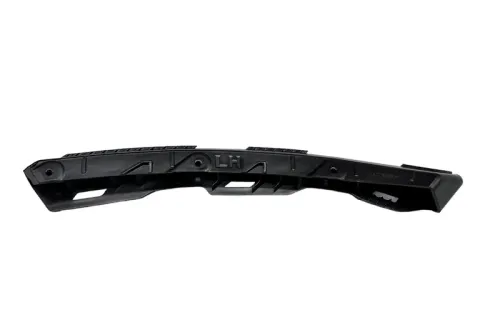 Hyundaı Braket Tampon İ30 12-16 Ön Sol (Üst)